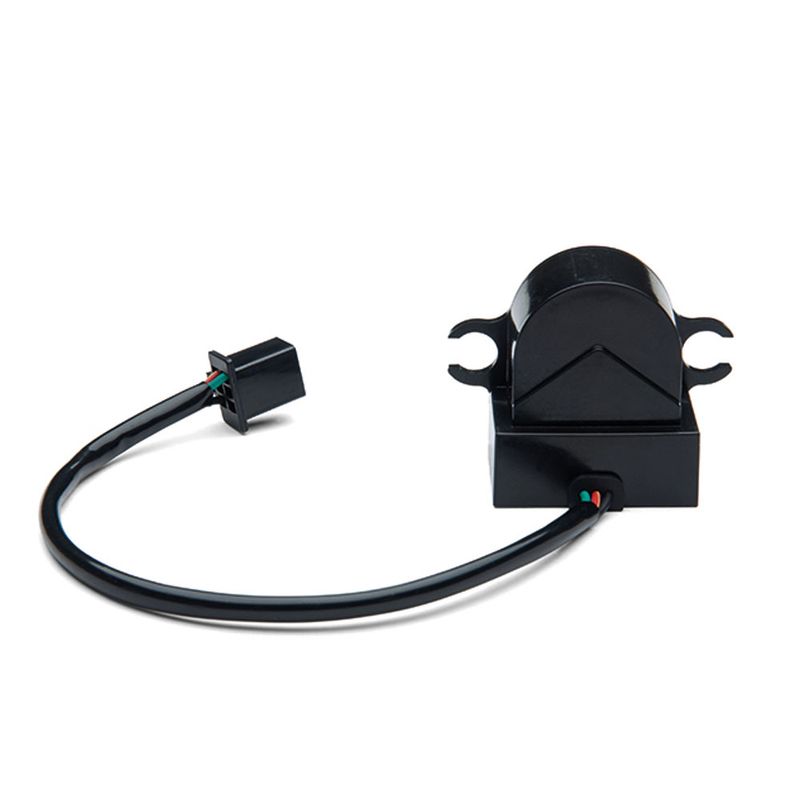 sensor-cavalete-lateral-lea