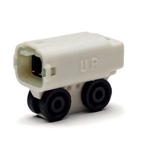 Sensor Inclinação Lateral Fazer 250 - Magnetron