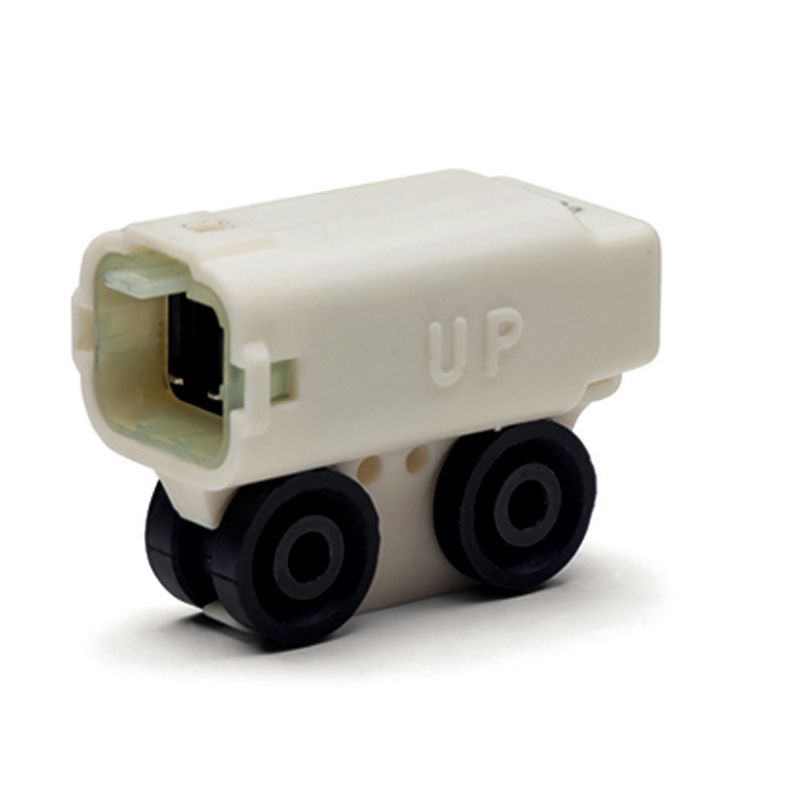 sensor-lateral-fazer-250