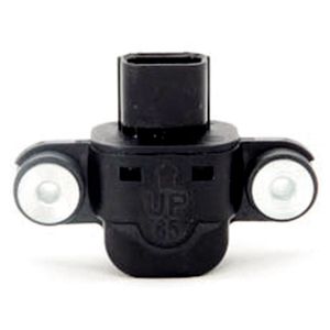 Sensor Inclinação Lateral XRE CB 300 Bros - Magnetron