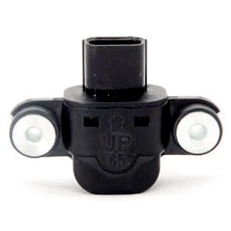 sensor-xre-cb300