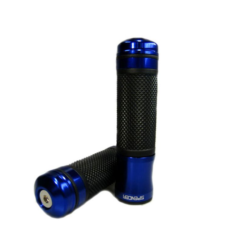 manopla-marte-azul