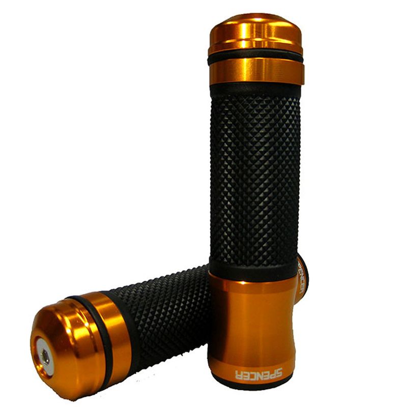 manopla-marte-dourado