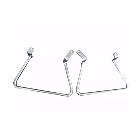 Suporte-Alforge-Intruder-250---Caramori