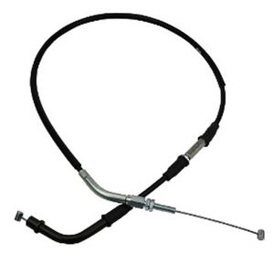 Cabo Acelerador GSR 150 A - Grua