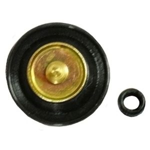 Diafragma Carburador Kit YES 10-11 Vacuo - MTBR