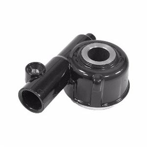 Engrenagem Velocímetro Caracol NX 150 NX 200 XLX 350