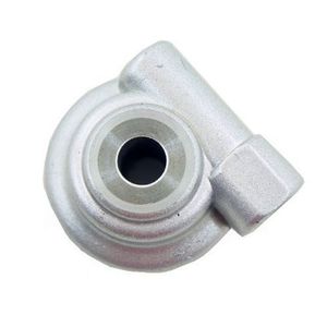 Engrenagem Velocimetro Caracol YES Intruder - MTBR