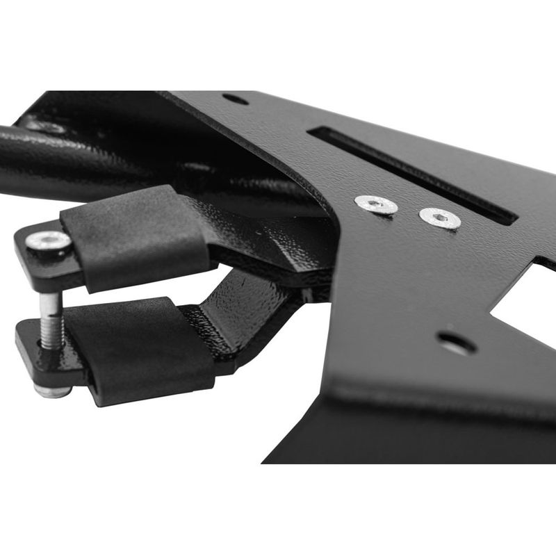 N-MaxPreto02