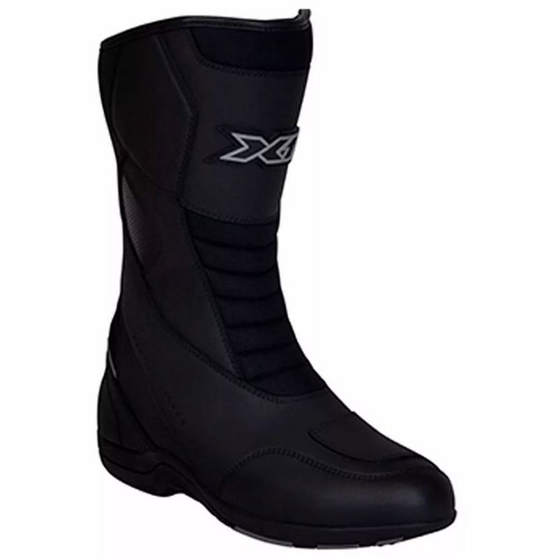 bota-ride-couro