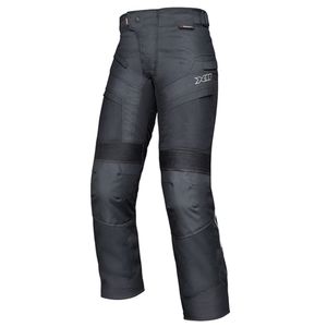 Calça X11 Breeze Ventilada Feminina