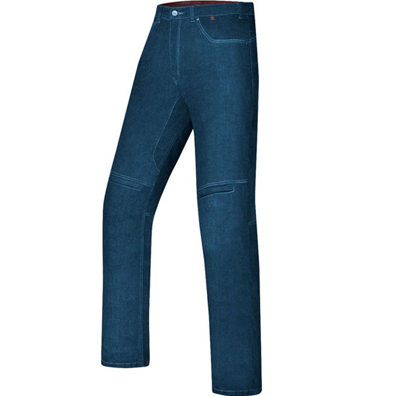 CALCA TRU JEANS - Pade D