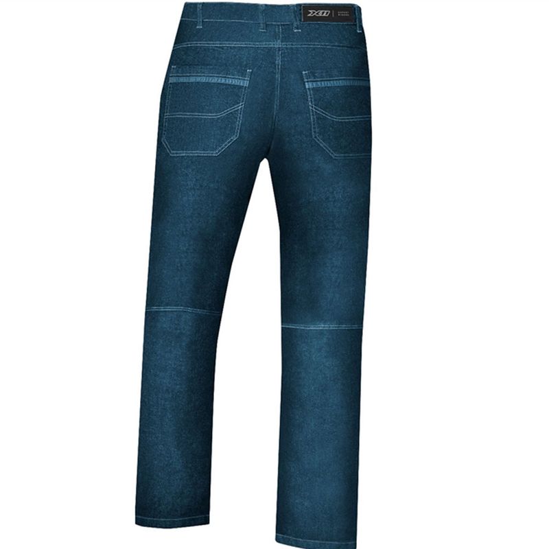 cal-jeans-ride-kvlar-az2