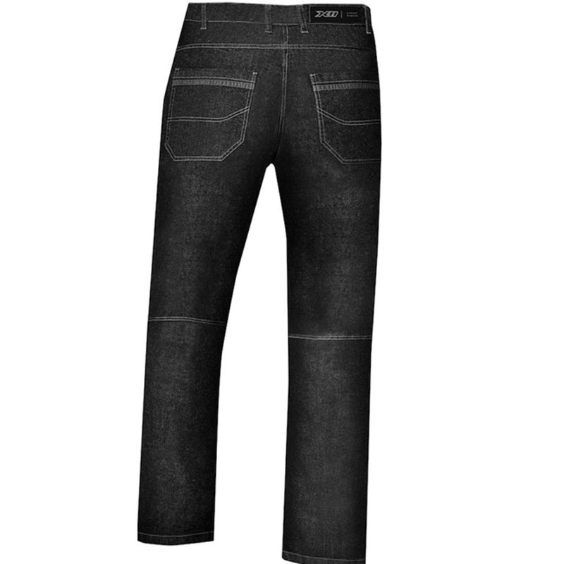 cal-jeans-kevlar-pto2