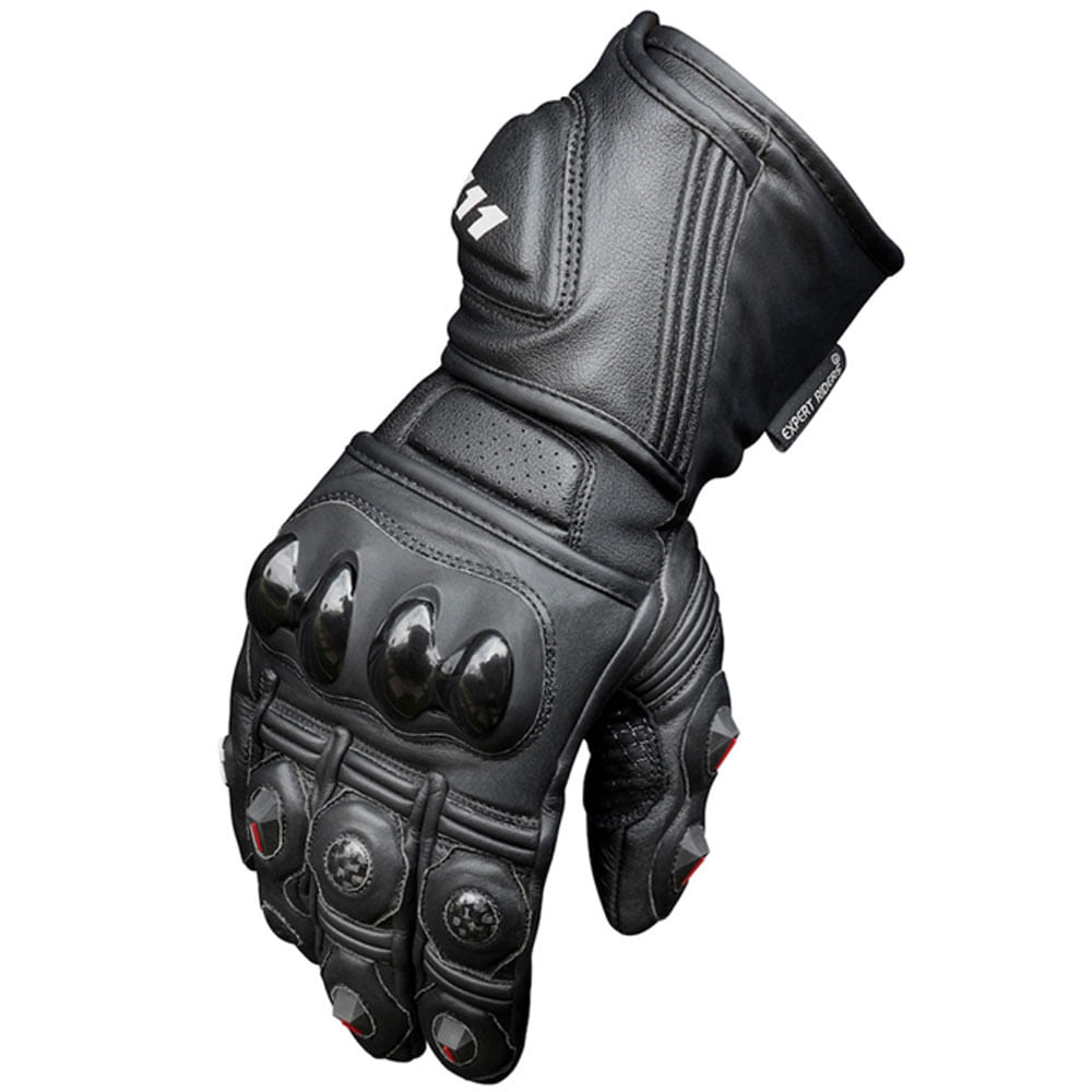 Luva Epic Full Modelo Novo