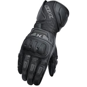 Luva X11 Impact 2 Cano Longo