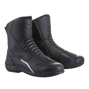 Bota Alpinestars Ridge V2 Impermeavel
