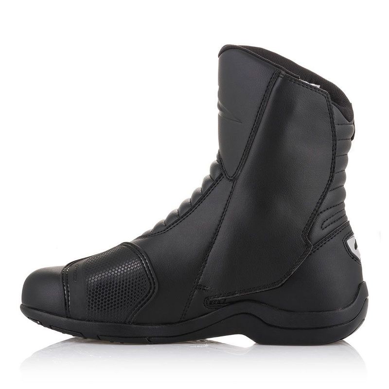 bota-ridgev2-2
