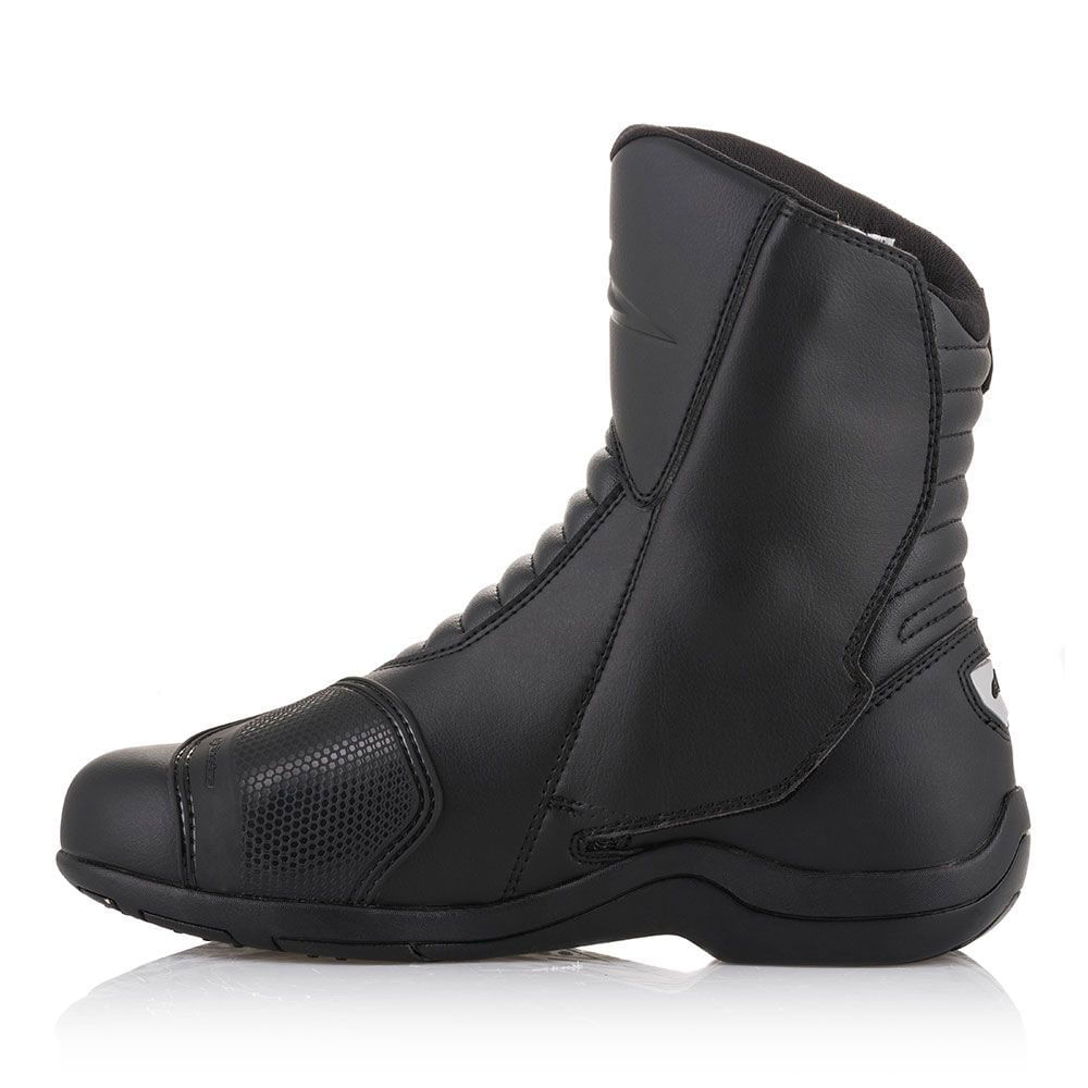 Bota Alpinestars Ridge V2 Impermeavel