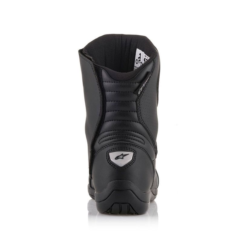 bota-ridgev2-3
