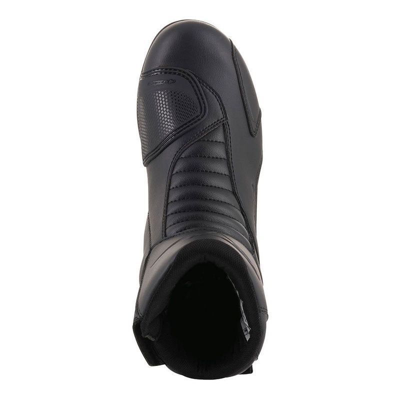 bota-ridgev2-4