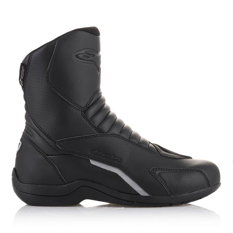 bota-ridgev2-7