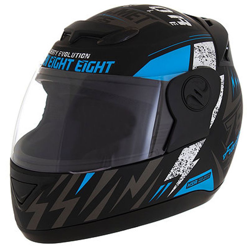 cap-788g6-factory-racing-az1