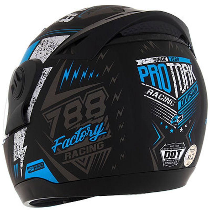 cap-788g6-factory-racing-az2