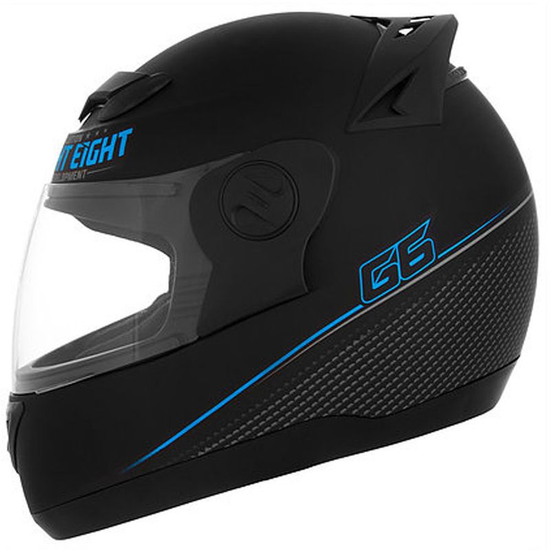 cap-788g6-limited-az1