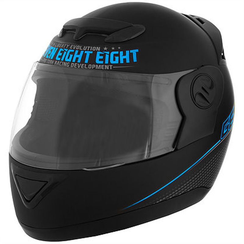 cap-788g6-limited-az2