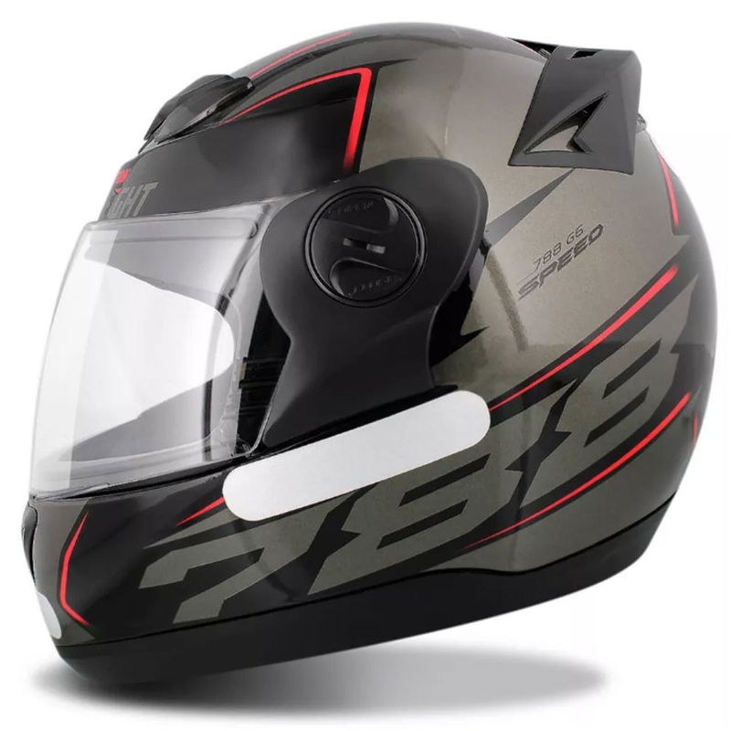 cap-788g6-speed-pro-cin1