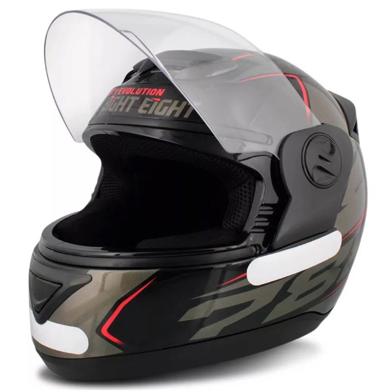 cap-788g6-speed-pro-cin2