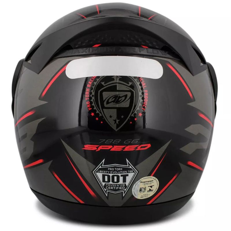 cap-788g6-speed-pro-cin3