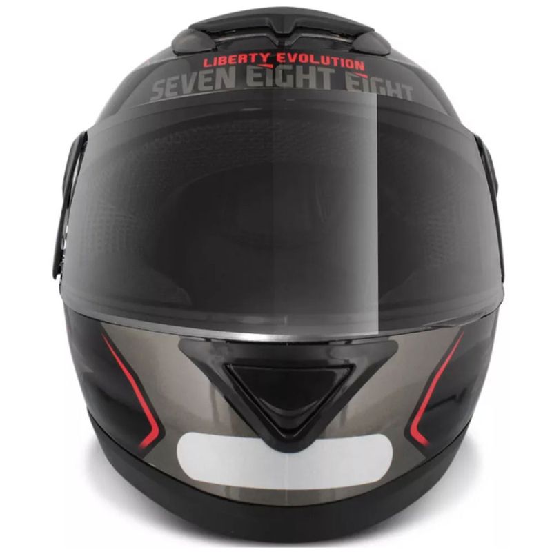cap-788g6-speed-pro-cin4