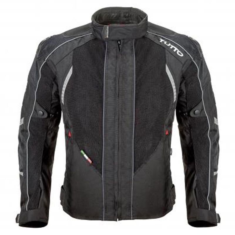 jaq-new-secca3-pta1