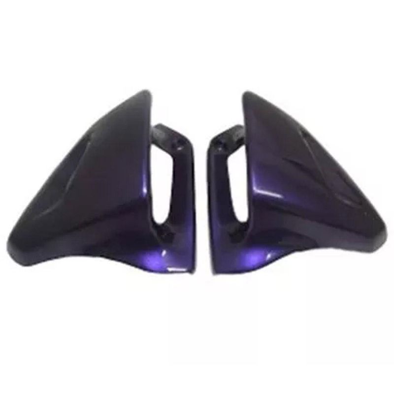 aba-tanque-cbx200-roxo