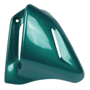 Aba Tanque CBX 200 96 97 Verde - Sportive
