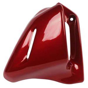 Aba Tanque CBX 200 96 97 Vermelho - Sportive