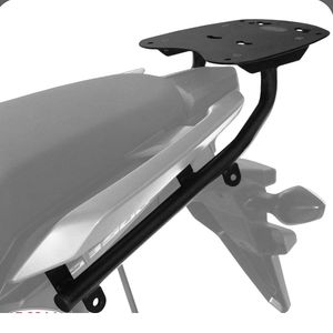 Bagageiro CB 500 X Reforcado - Scam