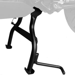 Cavalete Central G310 R BMW - Scam