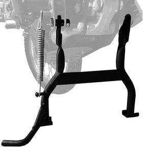 Cavalete Central Versys-X300 - Scam