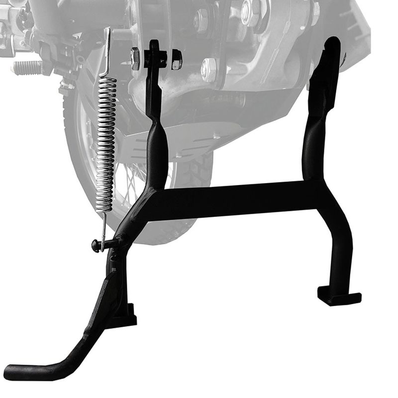 cavalete-central-versys-x300