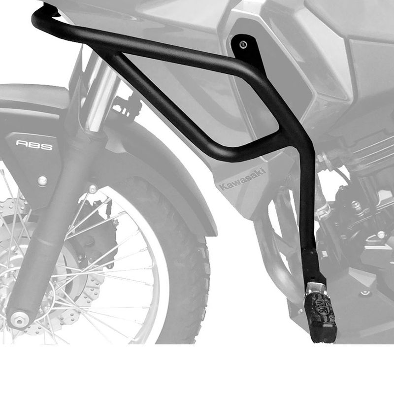 protetor-motor-versys