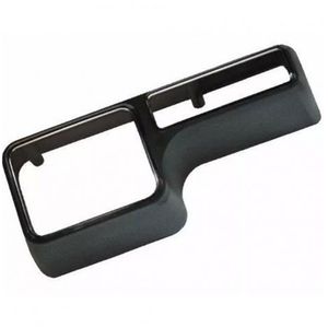 Carcaça Painel Superior XLR125 XR200 - Sportive