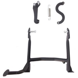 Cavalete Central Tiger 800 XC - Chapam