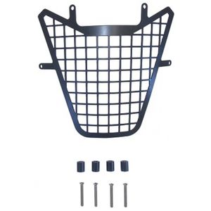 Protetor Farol Grade Ténéré 660 - Chapam