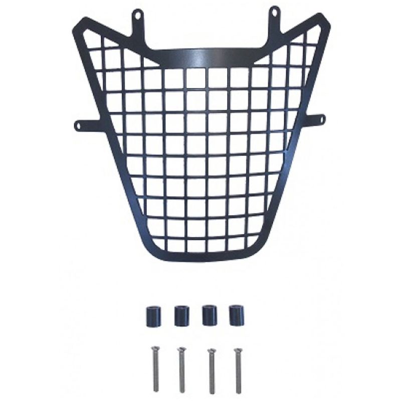 protetor-farol-tenere