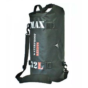 Bolsa Beg 32 Litros Impermeável - Max Acessórios