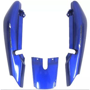 Rabeta YBR ED 04 Azul - Sportive