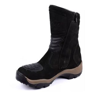 Bota Mondeo Stability Dry Adventure 9797